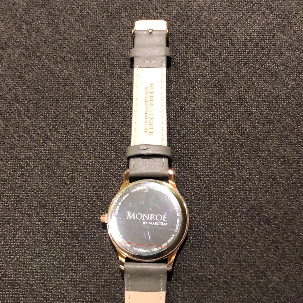 Watch - Picture 2 of 4